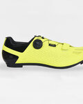 FLR Fahrradschuhe - F11 - Gelb
