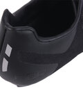 FLR Fahrradschuhe - F11 KNIT - Schwarz