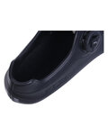 FLR Fahrradschuhe - F22 - Schwarz