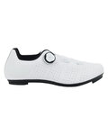 FLR Fahrradschuhe - F-3 - Weiß