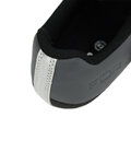 FLR Fahrradschuhe - F-67 - Grau