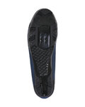 FLR Fahrradschuhe - F70 MTB - Blau