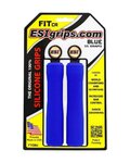 ESIGRIPS Griffe - ESI FIT CR - Blau