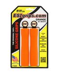 ESIGRIPS Griffe - ESI FIT CR - Orange