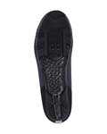 FLR Fahrradschuhe - FX-1 MTB - Anthrazit