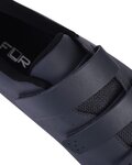 FLR Fahrradschuhe - FX-1 MTB - Anthrazit