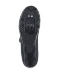 FLR Fahrradschuhe - FX-3 - Schwarz