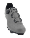 FLR Fahrradschuhe - FX-3 MTB - Grau