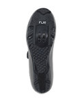 FLR Fahrradschuhe - FX-3 MTB - Grau