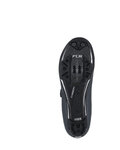 FLR Fahrradschuhe - FX-9 - Grau