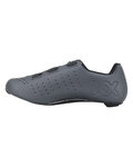 FLR Fahrradschuhe - F-9 - Grau