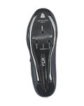 FLR Fahrradschuhe - F-9 - Grau