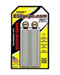 ESIGRIPS Griffe - ESI CHUNKY - Grau