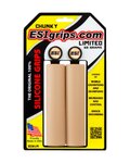 ESIGRIPS Griffe - ESI CHUNKY - Beige