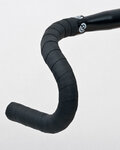 BIKERIBBON Lenkerband - GRIP EVO - Schwarz