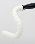 BIKERIBBON Lenkerband - GRIP EVO - Weiß