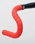 BIKERIBBON Lenkerband - GRIP EVO - Rot