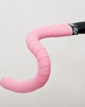 BIKERIBBON Lenkerband - GRIP EVO - Rosa