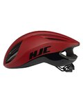 HJC Fahrradhelm - ATARA - Rot