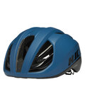 HJC Fahrradhelm - ATARA - Blau