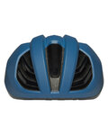 HJC Fahrradhelm - ATARA - Blau