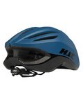 HJC Fahrradhelm - ATARA - Blau