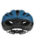 HJC Fahrradhelm - ATARA - Blau