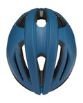 HJC Fahrradhelm - ATARA - Blau