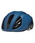 HJC Fahrradhelm - ATARA - Blau