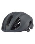 HJC Fahrradhelm - ATARA - Grau