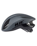 HJC Fahrradhelm - ATARA - Grau
