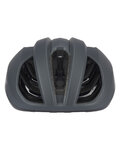 HJC Fahrradhelm - ATARA - Grau