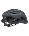HJC Fahrradhelm - ATARA - Grau