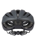 HJC Fahrradhelm - ATARA - Grau