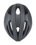 HJC Fahrradhelm - ATARA - Grau