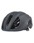 HJC Fahrradhelm - ATARA - Grau