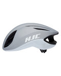 HJC Fahrradhelm - ATARA - Grau