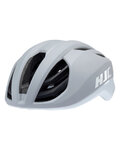 HJC Fahrradhelm - ATARA - Grau