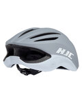 HJC Fahrradhelm - ATARA - Grau