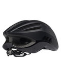 HJC Fahrradhelm - ATARA - Schwarz