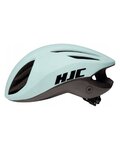 HJC Fahrradhelm - ATARA - Grün