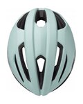 HJC Fahrradhelm - ATARA - Grün