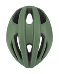 HJC Fahrradhelm - ATARA - Grün