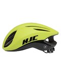 HJC Fahrradhelm - ATARA - Hellgrün
