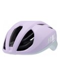 HJC Fahrradhelm - ATARA - Rosa