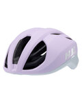 HJC Fahrradhelm - ATARA - Rosa