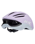 HJC Fahrradhelm - ATARA - Rosa