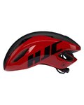 HJC Fahrradhelm - VALECO - Rot