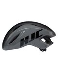 HJC Fahrradhelm - VALECO - Grau