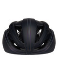 HJC Fahrradhelm - IBEX 2.0 - Schwarz
